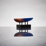 1261 2095 SCULPTURE